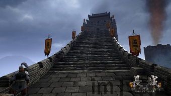 长城炮手机 (图1)