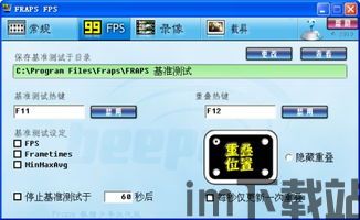 qc软件库(资源库)软件手机安卓版下载v2.0.0 (图3)