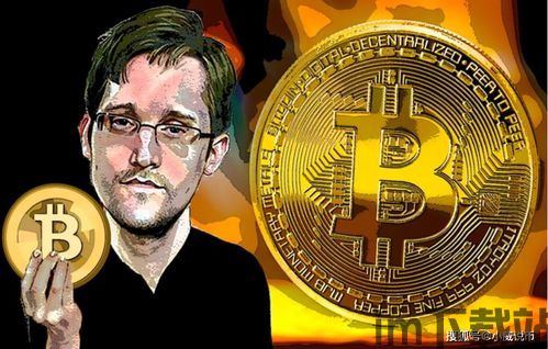 中国对加密货币的禁令,中国加密货币禁令下的行业变革与未来展望(图2) 中国对加密货币的禁令,中国加密货币禁令下的行业变革与未来展望(图2)