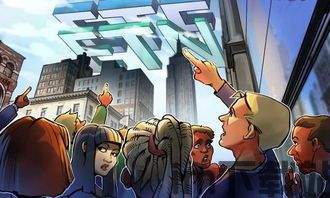 战争利于加密货币的国家,战争中的加密货币避风港国家概览(图3) 战争利于加密货币的国家,战争中的加密货币避风港国家概览(图3)