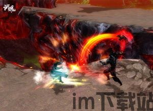 斗罗大陆之武魂觉醒下载安装 (图1) 斗罗大陆之武魂觉醒下载安装 (图1)
