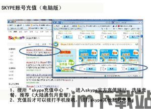 skype购买号码要多少钱,性价比之选一探究竟(图1) skype购买号码要多少钱,性价比之选一探究竟(图1)