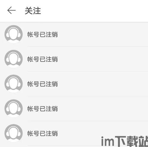 skype联系人头像灰白色,揭秘Skype联系人灰白头像背后的故事(图2) skype联系人头像灰白色,揭秘Skype联系人灰白头像背后的故事(图2)