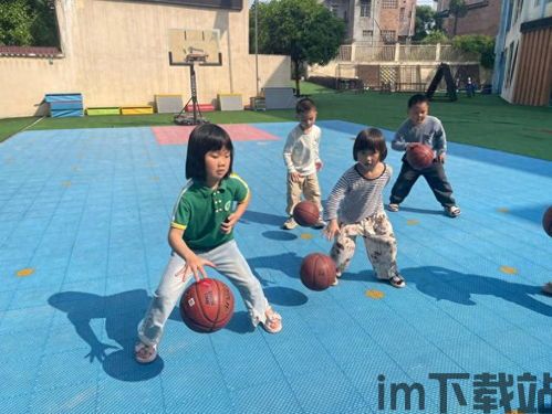 头号云游趣味游戏盒子下载 (图1) 头号云游趣味游戏盒子下载 (图1)