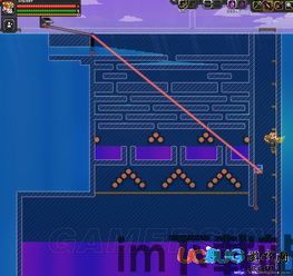 星界边境能源燃料id,揭秘宇宙能源新纪元(图3)