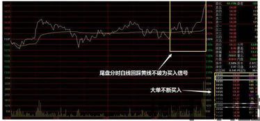 比特币尾盘最新分析图解,揭秘最新走势图解(图1)