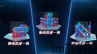 最强大脑游戏设计,最强大脑游戏创新玩法揭秘(图2) 最强大脑游戏设计,最强大脑游戏创新玩法揭秘(图2)