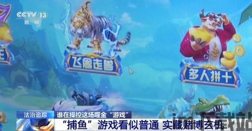 786cc棋牌游戏大厅下载安装 (图2) 786cc棋牌游戏大厅下载安装 (图2)