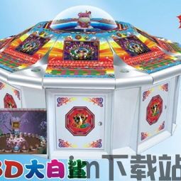 大白鲨加速器 (图3) 大白鲨加速器 (图3)