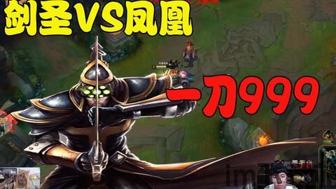 游戏发展国OL (图2) 游戏发展国OL (图2)