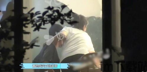 众多回忆的食堂故事4汉化版 (图2) 众多回忆的食堂故事4汉化版 (图2)