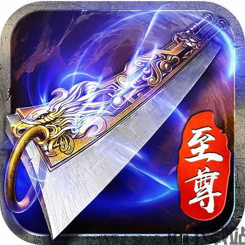 蓝月至尊是什么类型游戏,蓝月至尊的科幻冒险之旅(图2) 蓝月至尊是什么类型游戏,蓝月至尊的科幻冒险之旅(图2)