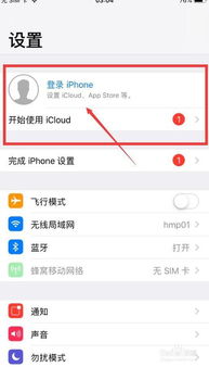 skype苹果手机版不能下载,原因及解决方案揭秘(图3) skype苹果手机版不能下载,原因及解决方案揭秘(图3)