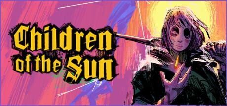 拳皇里面太阳之子,拳皇中的光辉传奇(图1) 拳皇里面太阳之子,拳皇中的光辉传奇(图1)