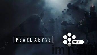 pearlabyss,引领游戏产业的创新力量(图3) pearlabyss,引领游戏产业的创新力量(图3)