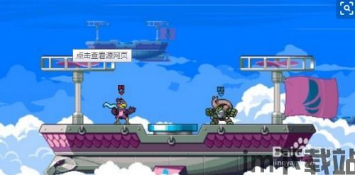 中国怎么以太坊云养猫,虚拟宠物经济的创新实践(图3) 中国怎么以太坊云养猫,虚拟宠物经济的创新实践(图3)