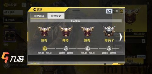 召唤机制,探索未知世界的奇幻之旅(图1) 召唤机制,探索未知世界的奇幻之旅(图1)