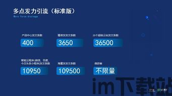 skype如何做推广,拓展人脉新天地(图2) skype如何做推广,拓展人脉新天地(图2)