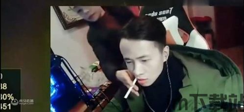 泡泡大作战游戏手机游戏 (图2) 泡泡大作战游戏手机游戏 (图2)