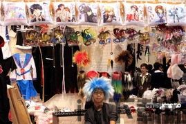 波西亚时光无限金币无限材料 (图2) 波西亚时光无限金币无限材料 (图2)