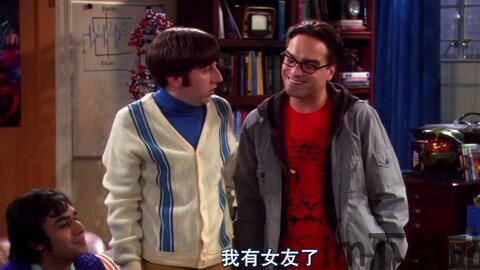 我从乞丐到总裁 (图2) 我从乞丐到总裁 (图2)