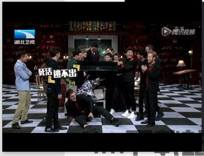 我从乞丐到总裁 (图3) 我从乞丐到总裁 (图3)