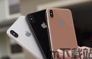 双人密室惊魂双人联机版 (图3) 双人密室惊魂双人联机版 (图3)
