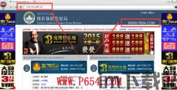 乐逗游戏平台手机版正版2024最新下载 (图3) 乐逗游戏平台手机版正版2024最新下载 (图3)