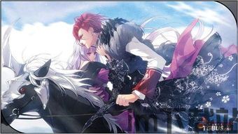 onlyred游戏画质onlyred游戏画质 (图1) onlyred游戏画质onlyred游戏画质 (图1)