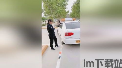 什么什么里奥冒险 (图1) 什么什么里奥冒险 (图1)