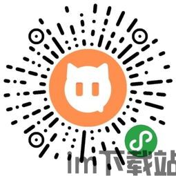 辨色王手游安卓版下载 (图2) 辨色王手游安卓版下载 (图2)