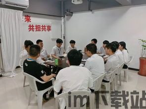 小鸟音乐会游戏 (图2) 小鸟音乐会游戏 (图2)