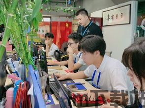 小鸟音乐会游戏 (图3) 小鸟音乐会游戏 (图3)