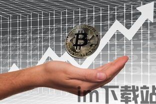 比特币美国周四价格行情,涨跌之间揭示市场动态”(图2) 比特币美国周四价格行情,涨跌之间揭示市场动态”(图2)