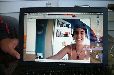 skype配什么耳机打电话,挑选最适合的耳机(图1) skype配什么耳机打电话,挑选最适合的耳机(图1)