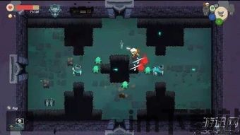 夜勤人附魔的武器升级后,巅峰对决即将开启!(图2) 夜勤人附魔的武器升级后,巅峰对决即将开启!(图2)