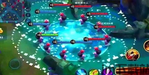 3.拥有非常丰富多样的奖励机制,能够让玩家在游戏中获得不一样的成就感。,成就非凡游戏人生(图2) 3.拥有非常丰富多样的奖励机制,能够让玩家在游戏中获得不一样的成就感。,成就非凡游戏人生(图2)