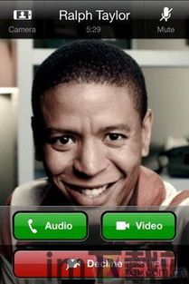 skype视频打通界面,功能布局与操作指南(图2) skype视频打通界面,功能布局与操作指南(图2)