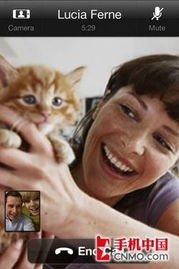 skype视频打通界面,功能布局与操作指南(图1) skype视频打通界面,功能布局与操作指南(图1)