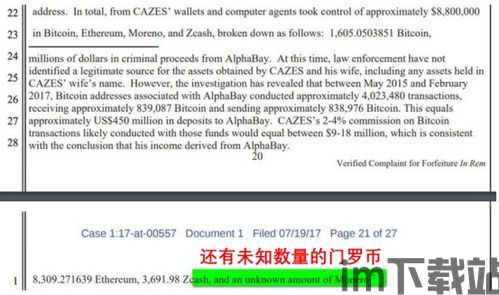 紫色加密货币是什么币种,探究神秘币种的奥秘与潜力(图1) 紫色加密货币是什么币种,探究神秘币种的奥秘与潜力(图1)