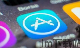 杉果游戏盒子 (图1) 杉果游戏盒子 (图1)
