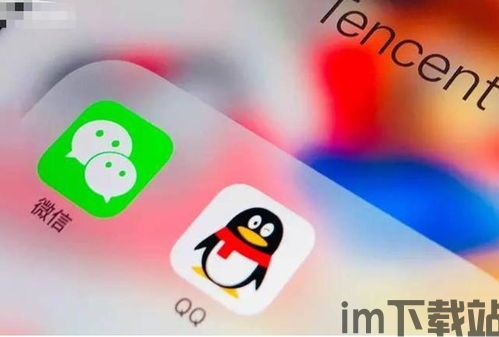 杉果游戏盒子 (图2) 杉果游戏盒子 (图2)