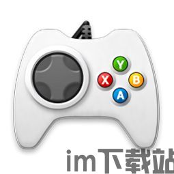 猛鬼宿舍9999999金币999999钻石 (图1) 猛鬼宿舍9999999金币999999钻石 (图1)