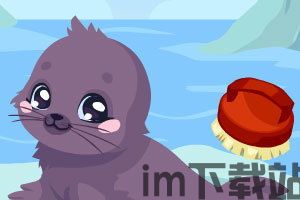 小海主题字体下载 (图3) 小海主题字体下载 (图3)