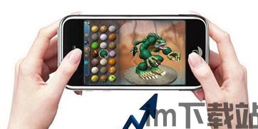 手机壁纸自定义 (图1) 手机壁纸自定义 (图1)