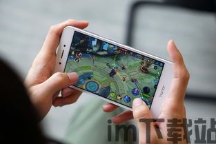 手机壁纸自定义 (图3) 手机壁纸自定义 (图3)