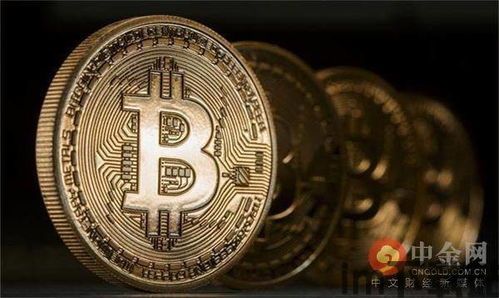 比特币再现鬼门关,能否绝地反击?(图1) 比特币再现鬼门关,能否绝地反击?(图1)