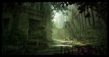 先玩废土2,探寻废土新篇章(图1) 先玩废土2,探寻废土新篇章(图1)