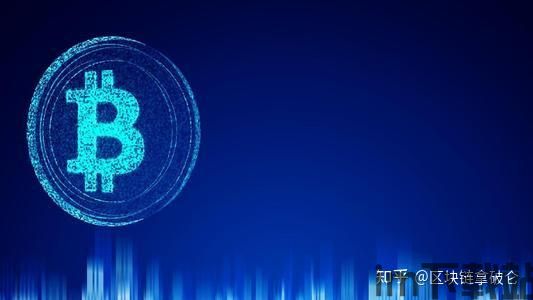 比特币usdt永续合约(图2) 比特币usdt永续合约(图2)