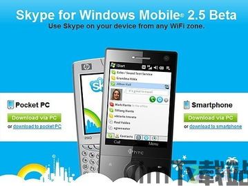 skype打电话不稳定,探寻原因与解决方案(图1) skype打电话不稳定,探寻原因与解决方案(图1)